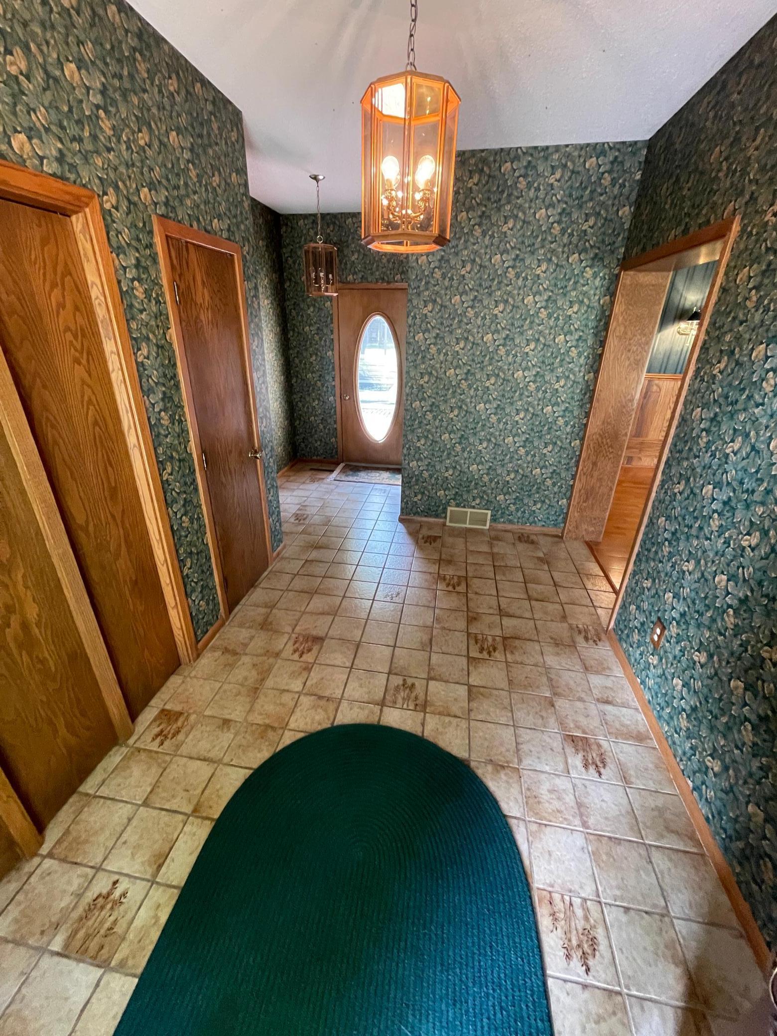 67927 270th Street Alden, MN 56009 - Photo 30 of 69