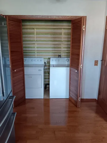 $325,000 | 67927 270th Street, Alden, MN 56009