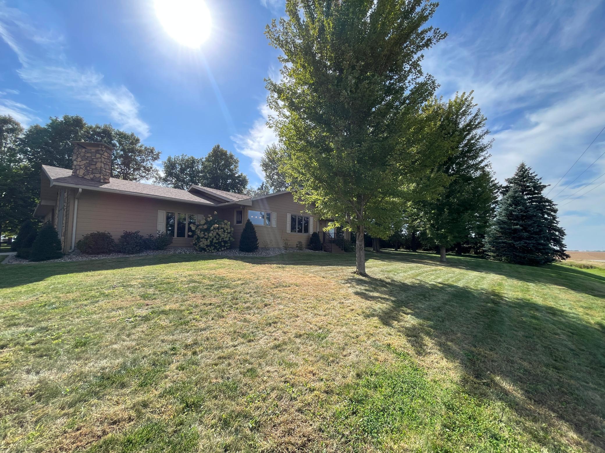 67927 270th Street Alden, MN 56009 - Photo 35 of 69