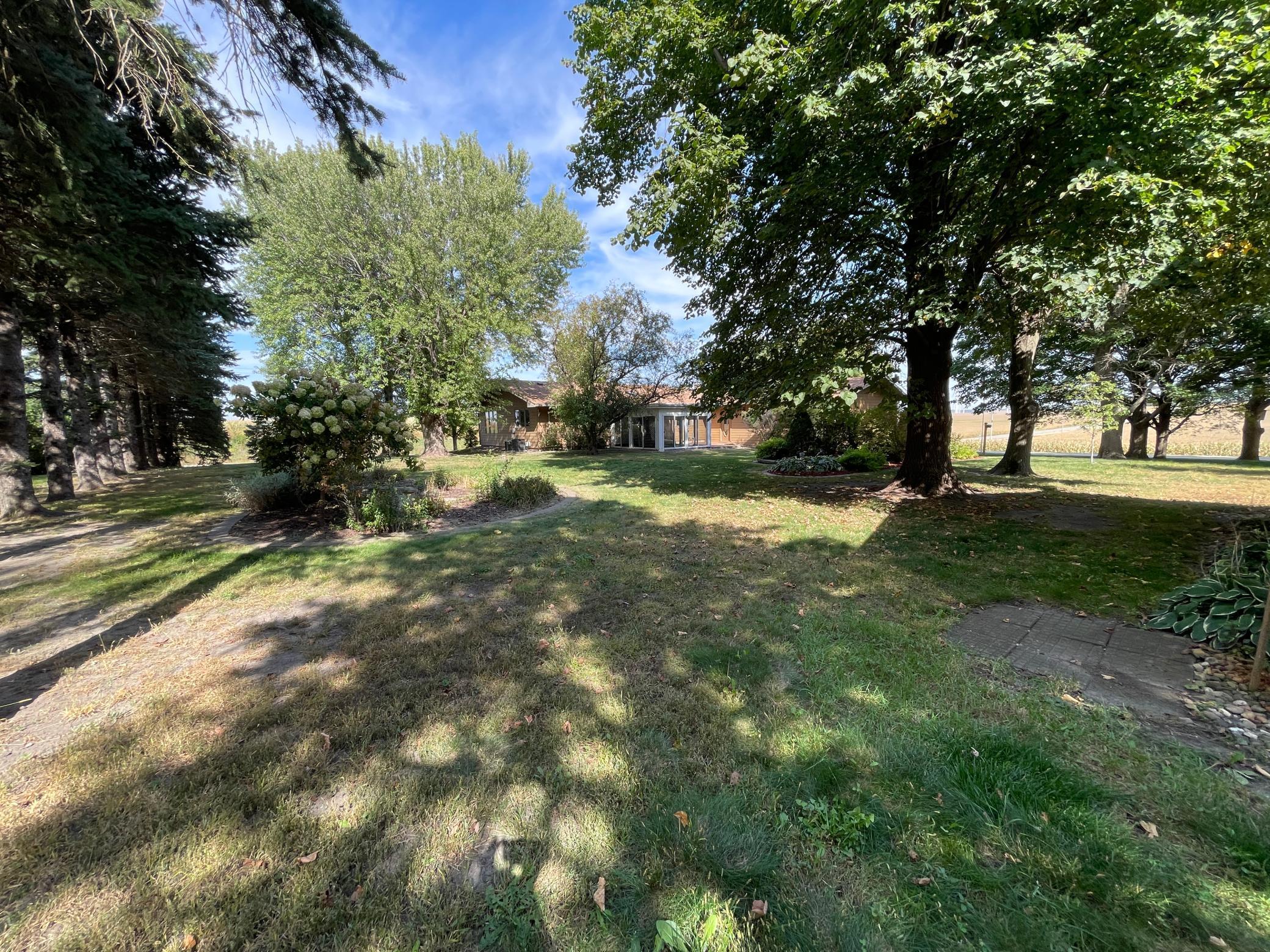 67927 270th Street Alden, MN 56009 - Photo 37 of 69