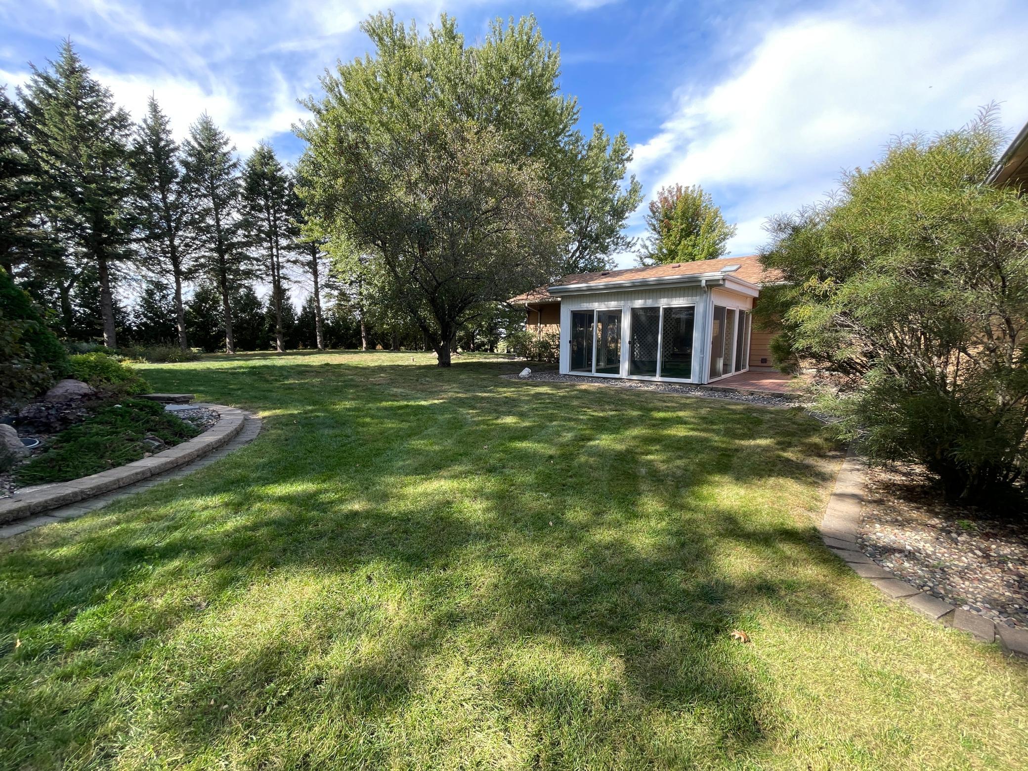 67927 270th Street Alden, MN 56009 - Photo 38 of 69