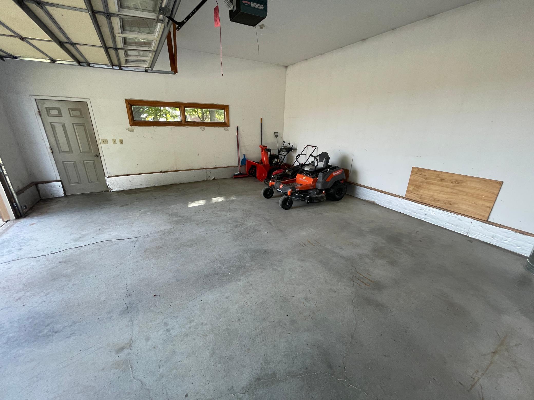 67927 270th Street Alden, MN 56009 - Photo 43 of 69