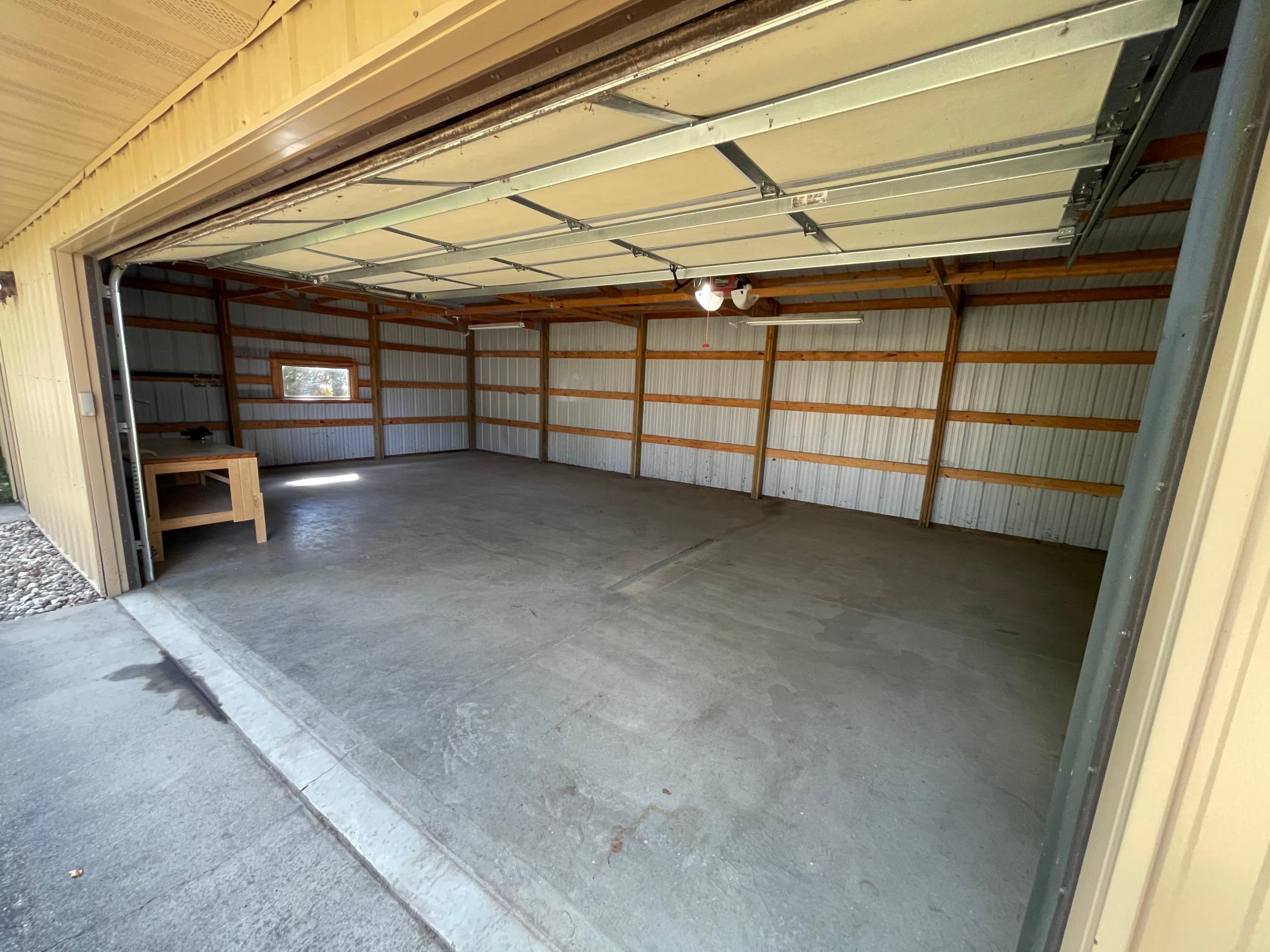 67927 270th Street Alden, MN 56009 - Photo 47 of 69