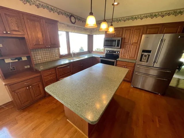 $325,000 | 67927 270th Street, Alden, MN 56009