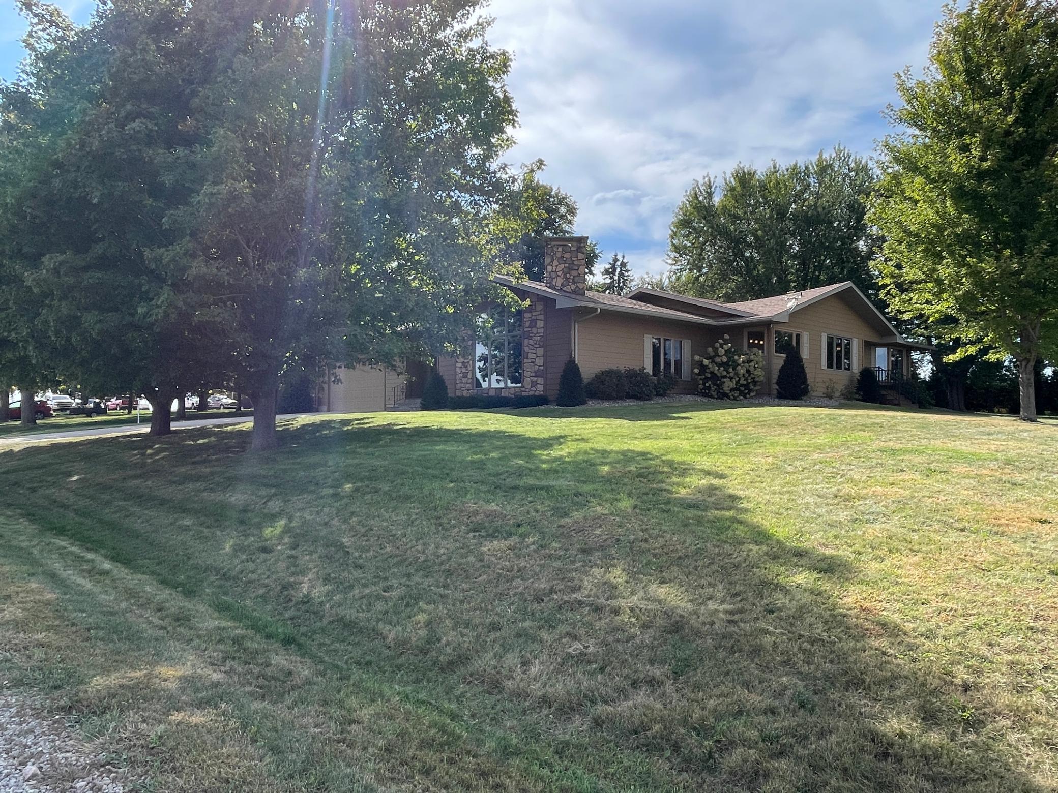 67927 270th Street Alden, MN 56009 - Photo 55 of 69