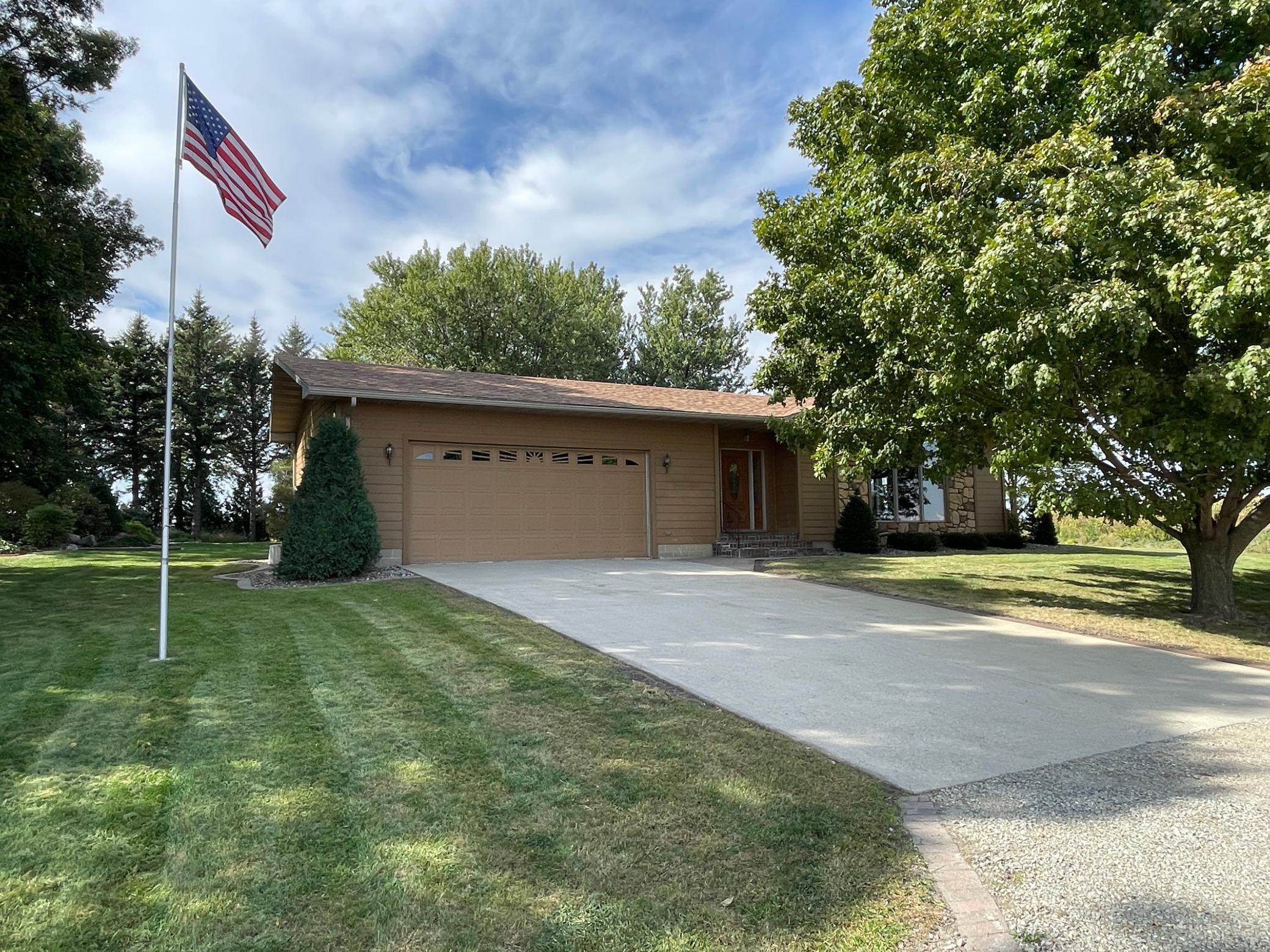 67927 270th Street Alden, MN 56009 - Photo 56 of 69