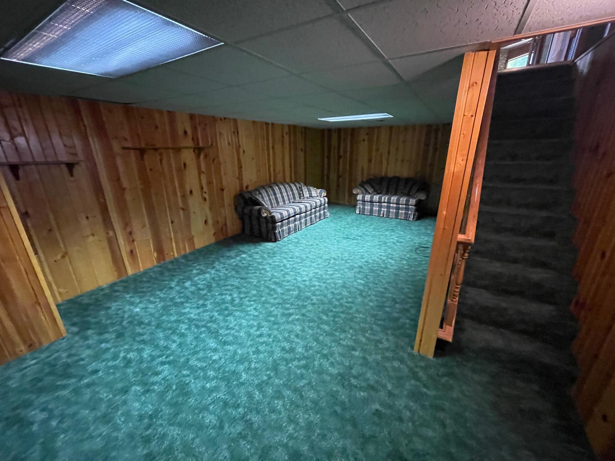 67927 270th Street Alden, MN 56009 - Photo 57 of 69