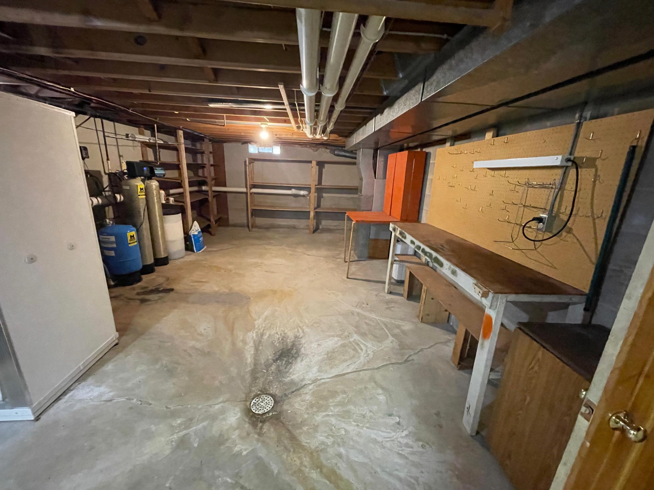 67927 270th Street Alden, MN 56009 - Photo 62 of 69