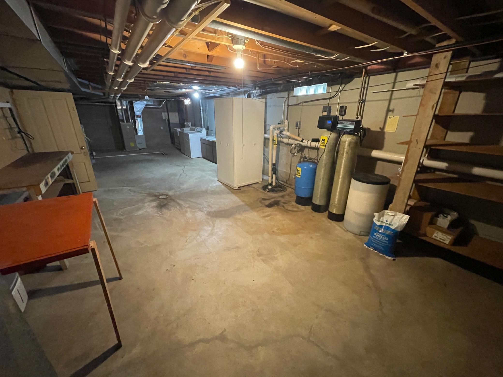 67927 270th Street Alden, MN 56009 - Photo 63 of 69