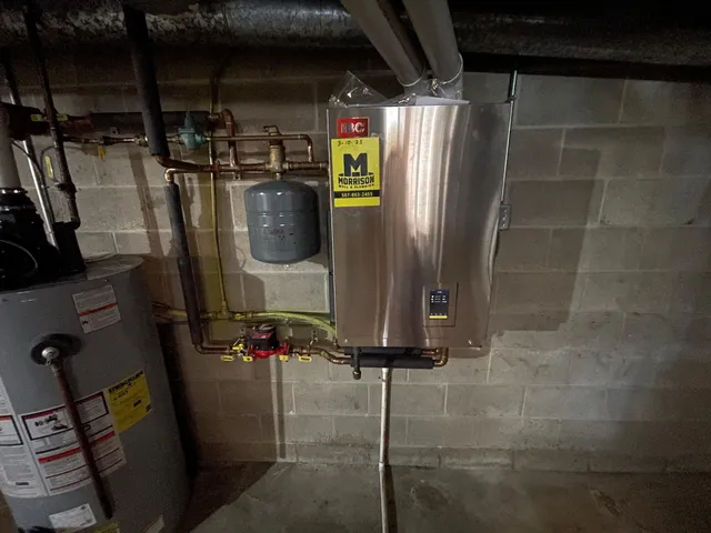 $325,000 | 67927 270th Street, Alden, MN 56009