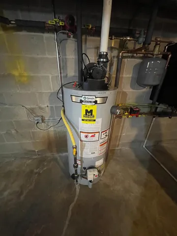 $325,000 | 67927 270th Street, Alden, MN 56009