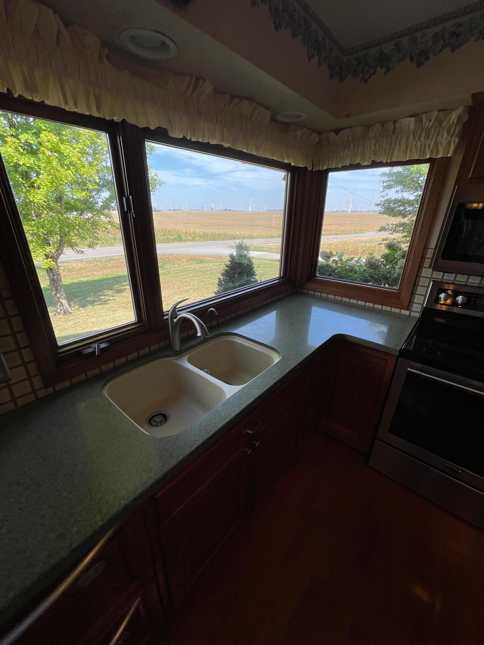 67927 270th Street Alden, MN 56009 - Photo 7 of 69