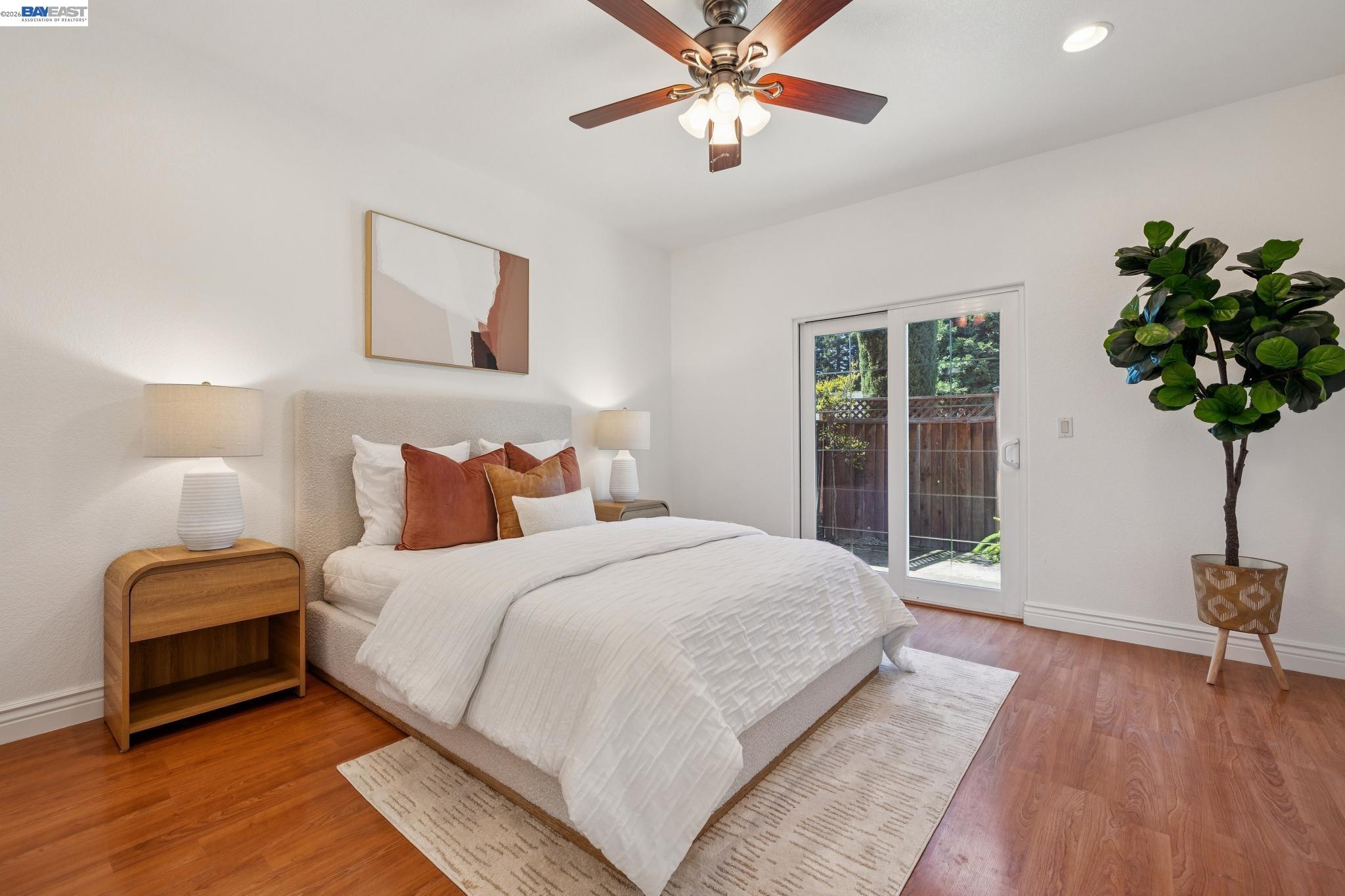 3172 Riviera Way San Ramon, CA 94583 - Photo 26 of 60