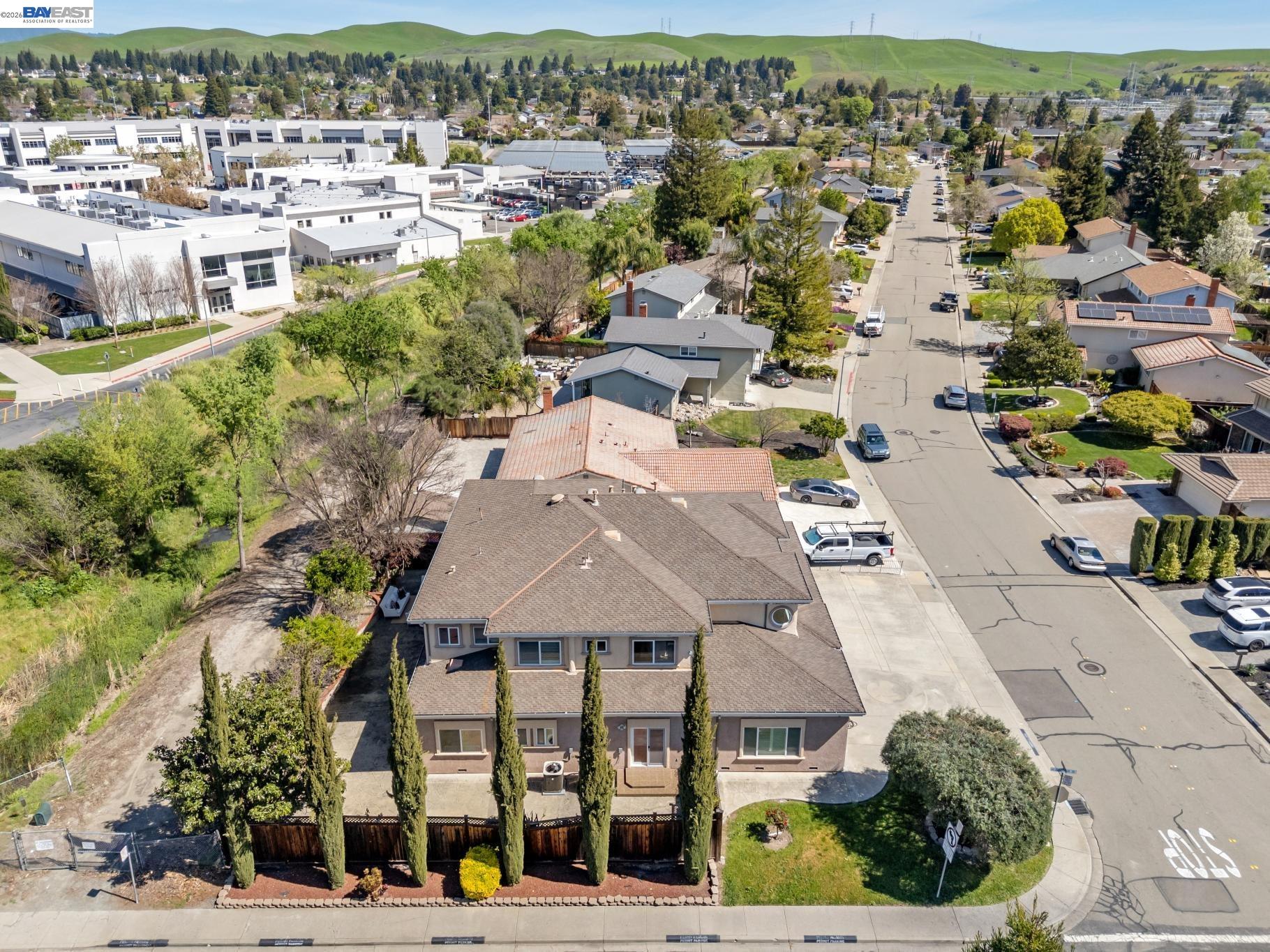 3172 Riviera Way San Ramon, CA 94583 - Photo 3 of 60