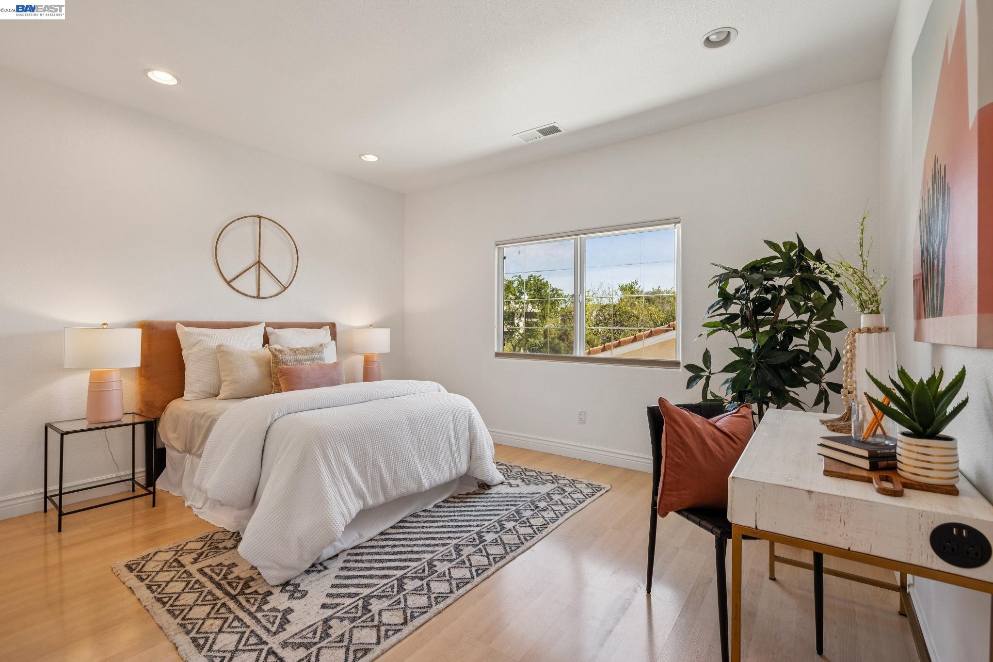 3172 Riviera Way San Ramon, CA 94583 - Photo 45 of 60