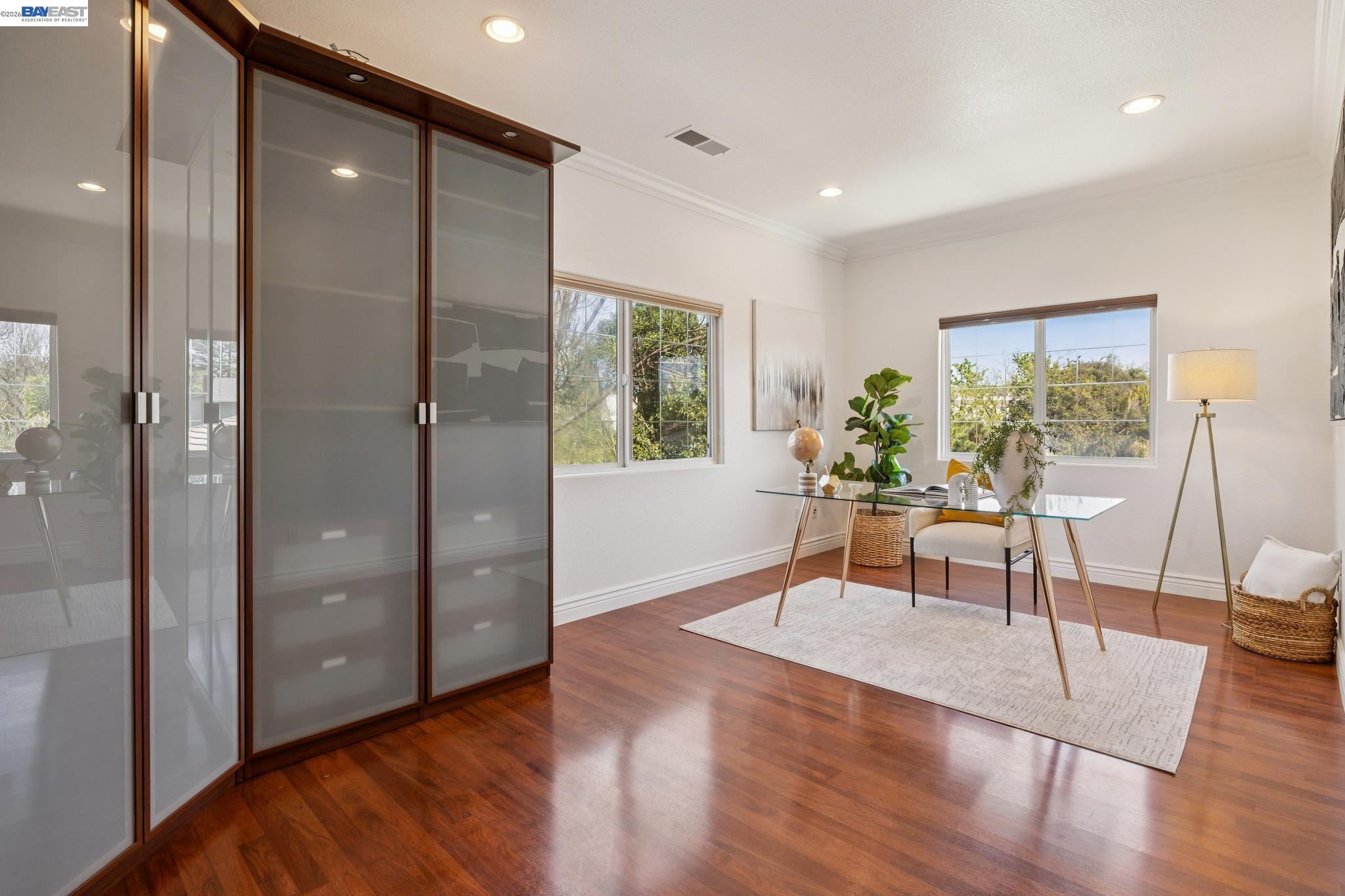 3172 Riviera Way San Ramon, CA 94583 - Photo 46 of 60
