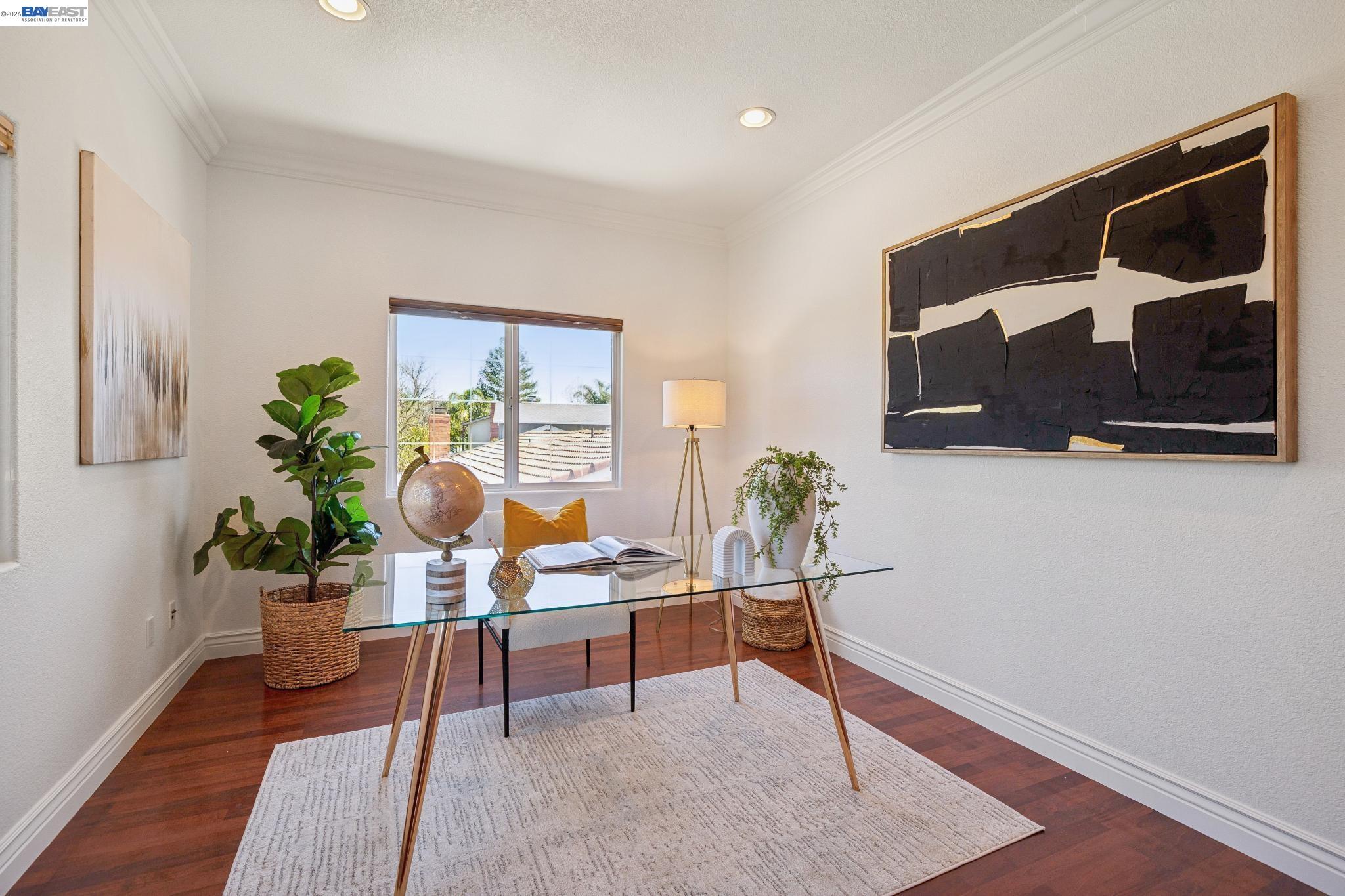 3172 Riviera Way San Ramon, CA 94583 - Photo 47 of 60