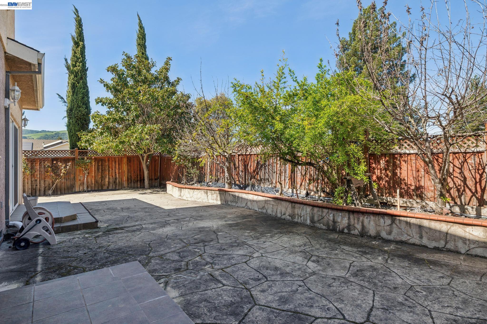 3172 Riviera Way San Ramon, CA 94583 - Photo 53 of 60