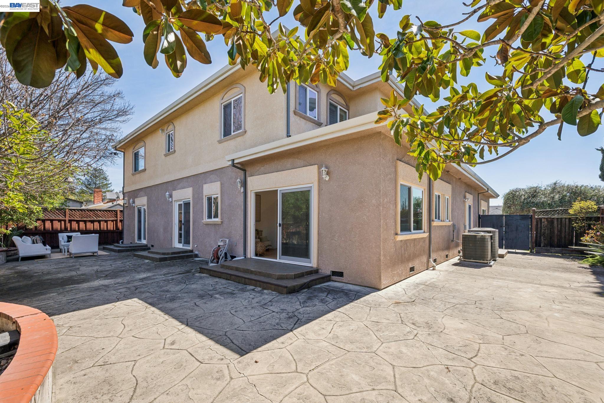 3172 Riviera Way San Ramon, CA 94583 - Photo 54 of 60