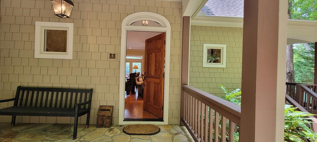 232 Cross Creek Road Robbinsville, NC 28771 - Photo 6 of 55