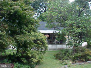 204 Conestoga Road Devon, PA 19333 - Photo 3 of 6