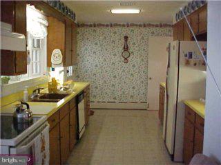 204 Conestoga Road Devon, PA 19333 - Photo 6 of 6
