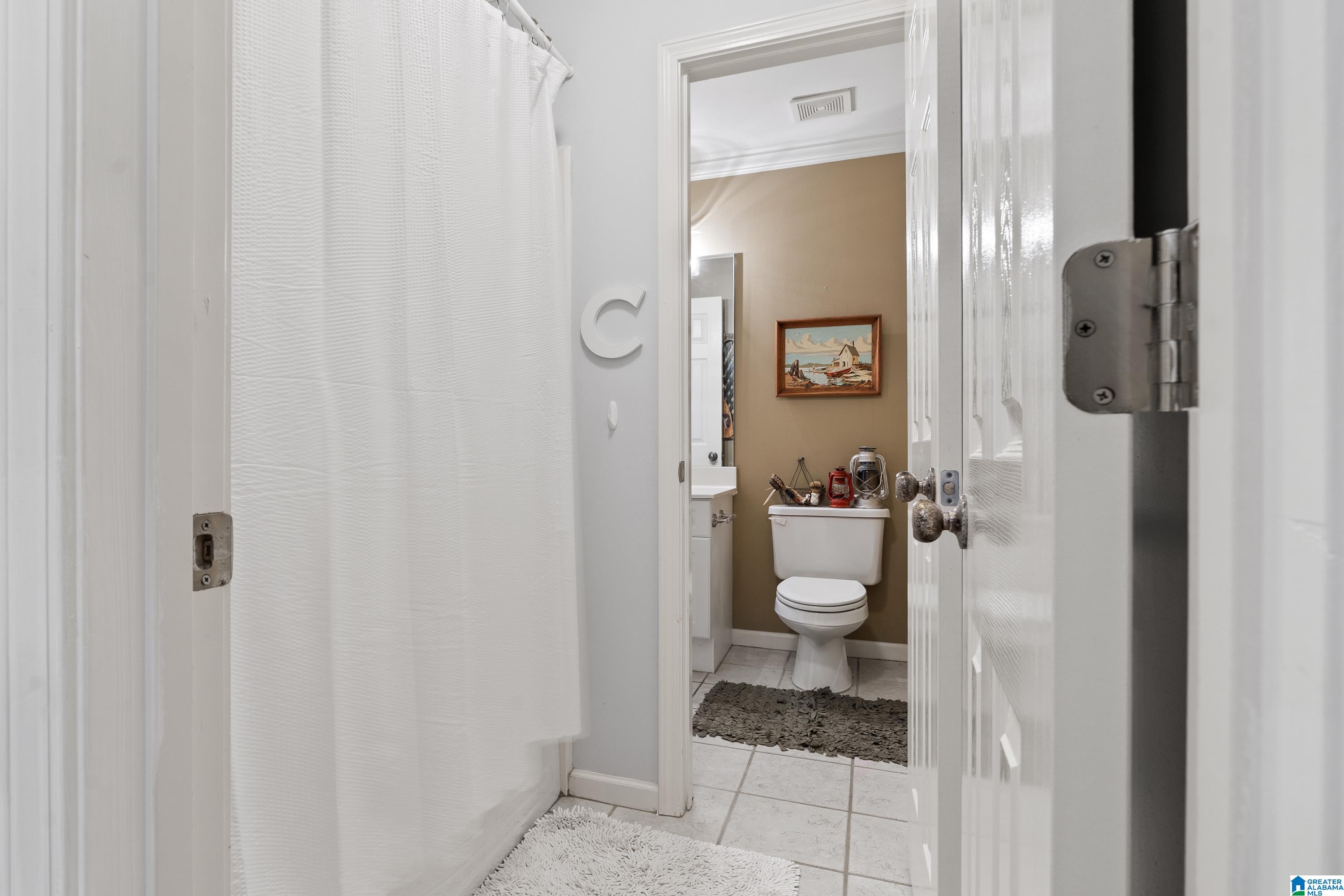235 Quail Ridge Road Helena, AL 35080 - Photo 20 of 33 Gallery Image 20