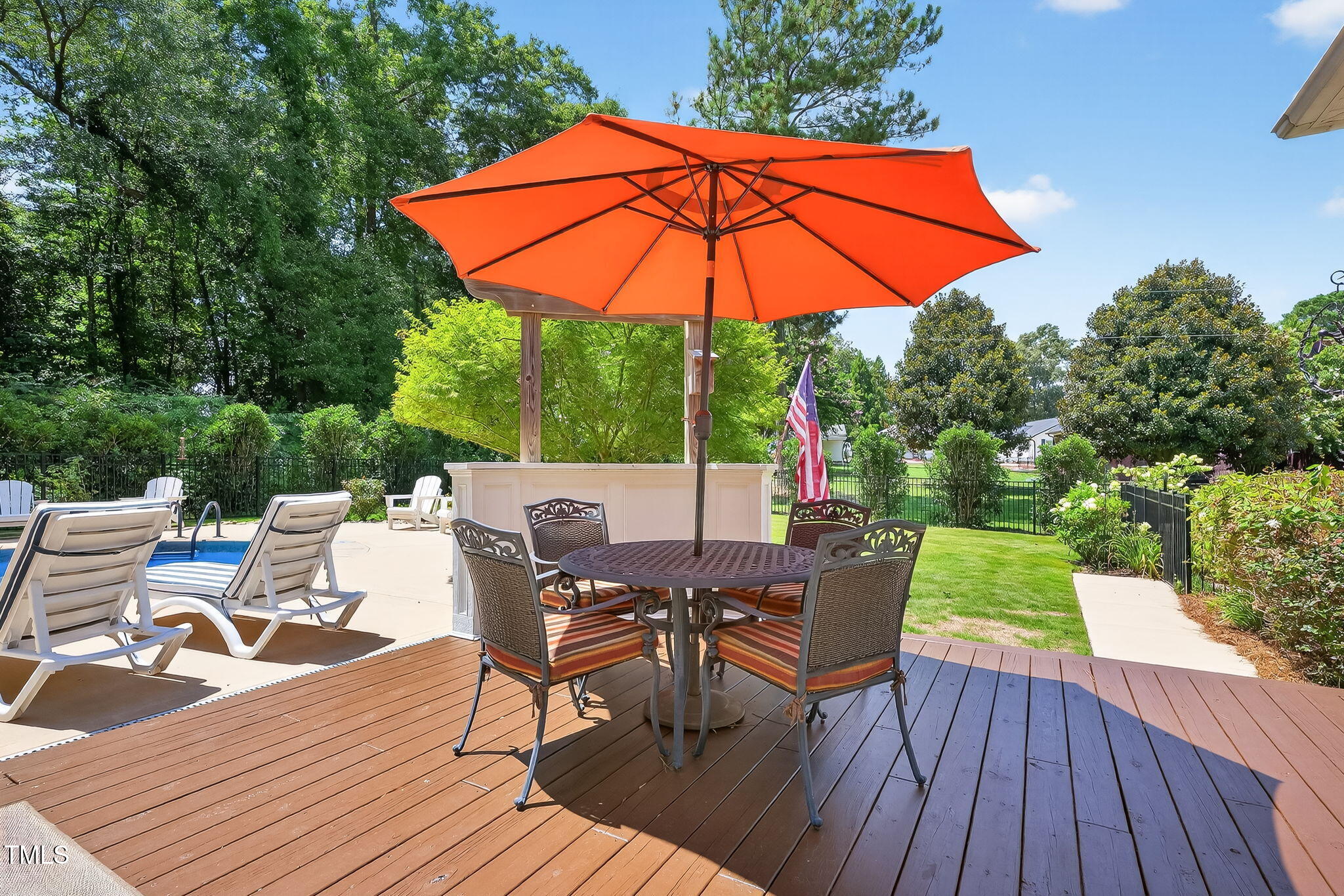 309 Skinner Road Four Oaks, NC 27524 - Photo 52 of 85 61-web-or-mls-P1521381