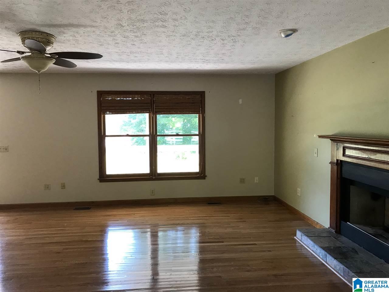 2581 Pleasant Valley Road Jacksonville, AL 36265 - Photo 8 of 23