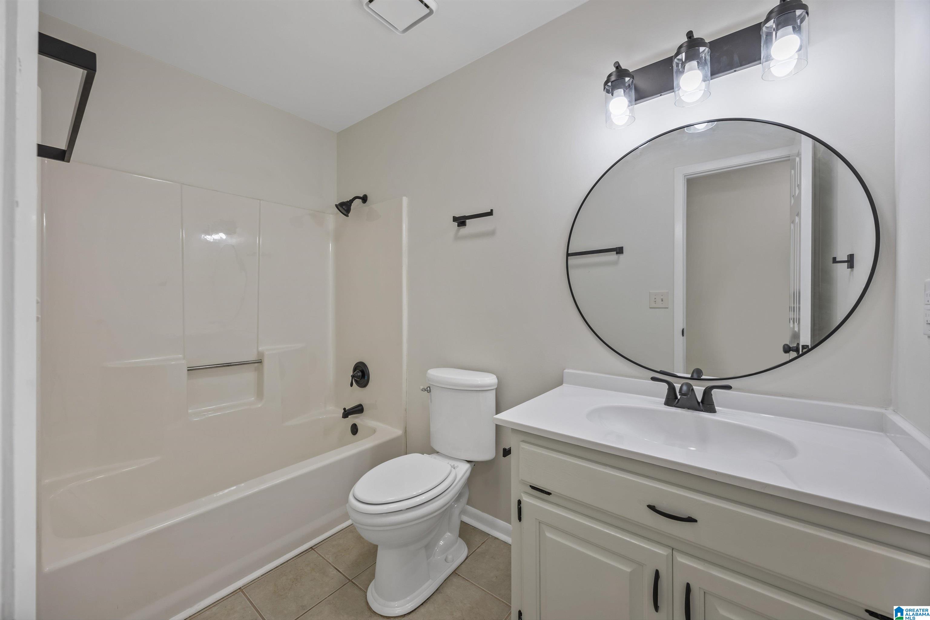 1006 Edwardian Way Cullman, AL 35055 - Photo 16 of 27