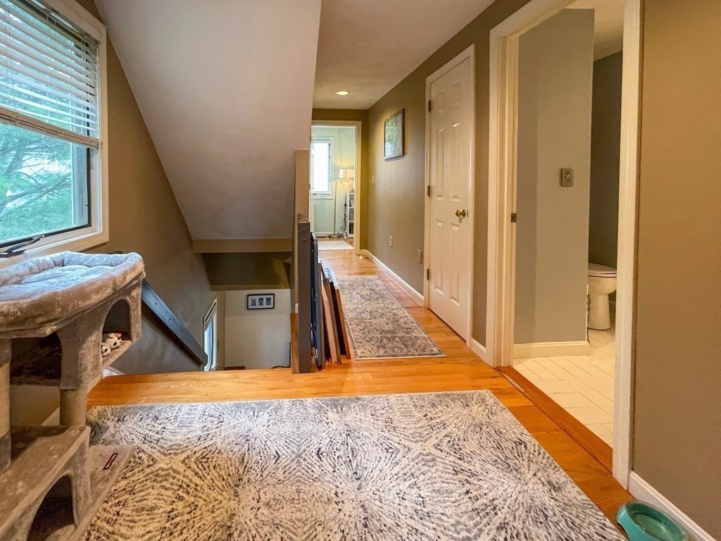 20 Deer Path, Unit 7 Maynard, MA 01754 - Photo 11 of 30 Gallery Image 11