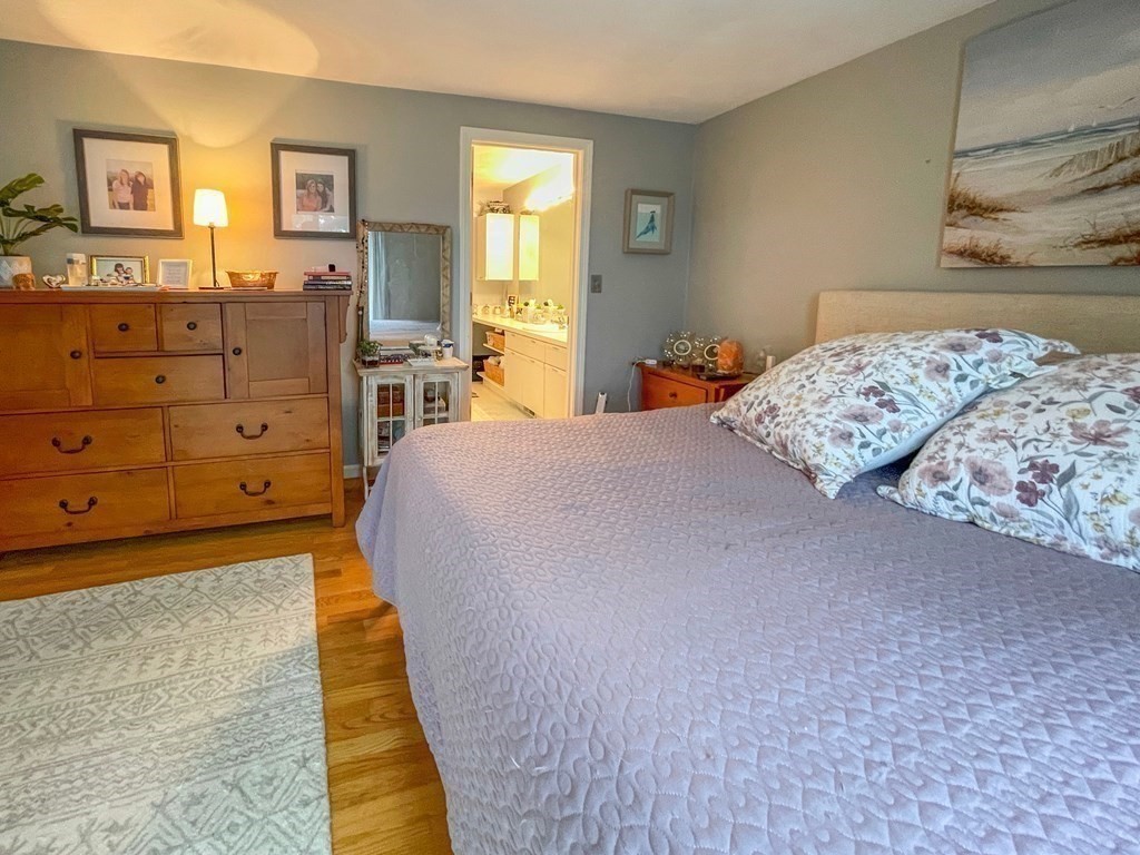 20 Deer Path, Unit 7 Maynard, MA 01754 - Photo 14 of 30 Gallery Image 14