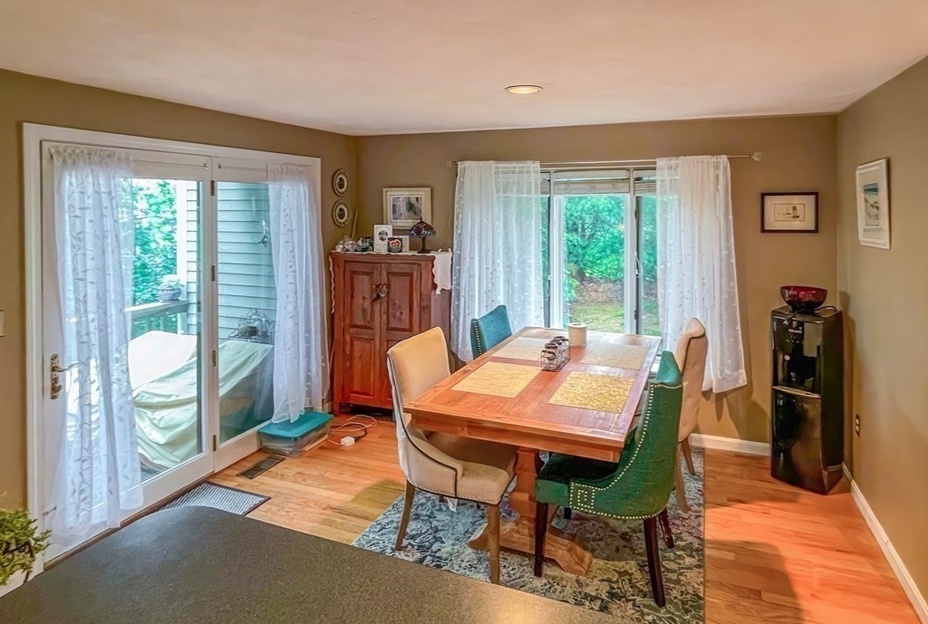 20 Deer Path, Unit 7 Maynard, MA 01754 - Photo 5 of 30 Gallery Image 5
