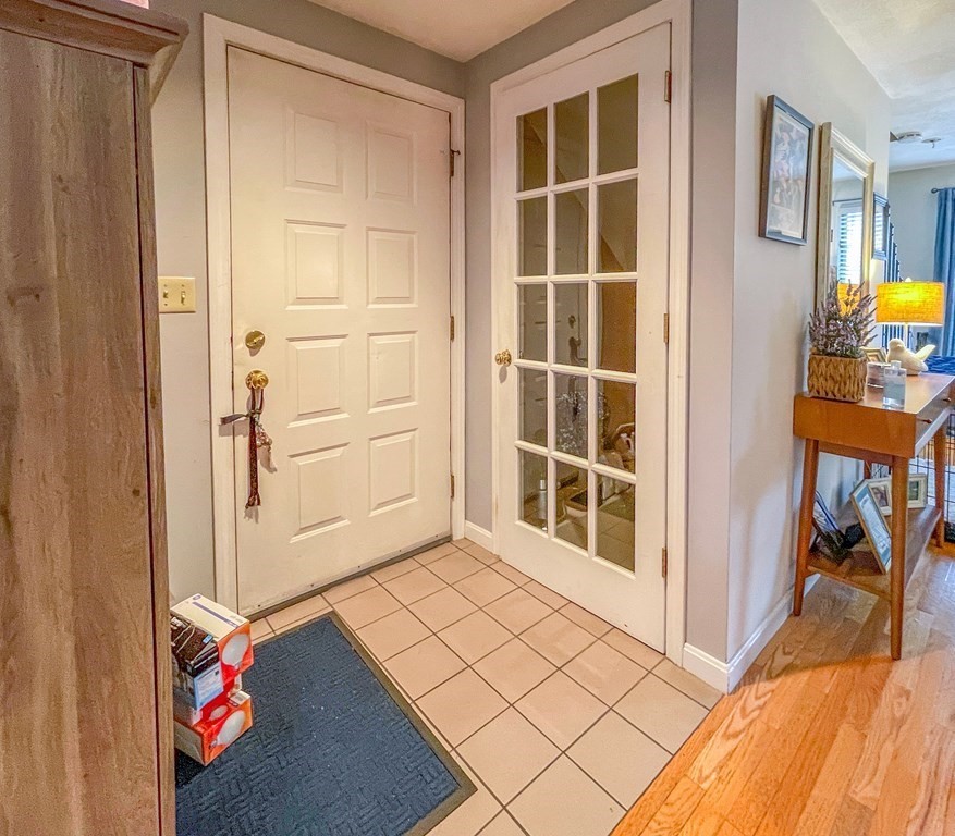 20 Deer Path, Unit 7 Maynard, MA 01754 - Photo 8 of 30 Gallery Image 8
