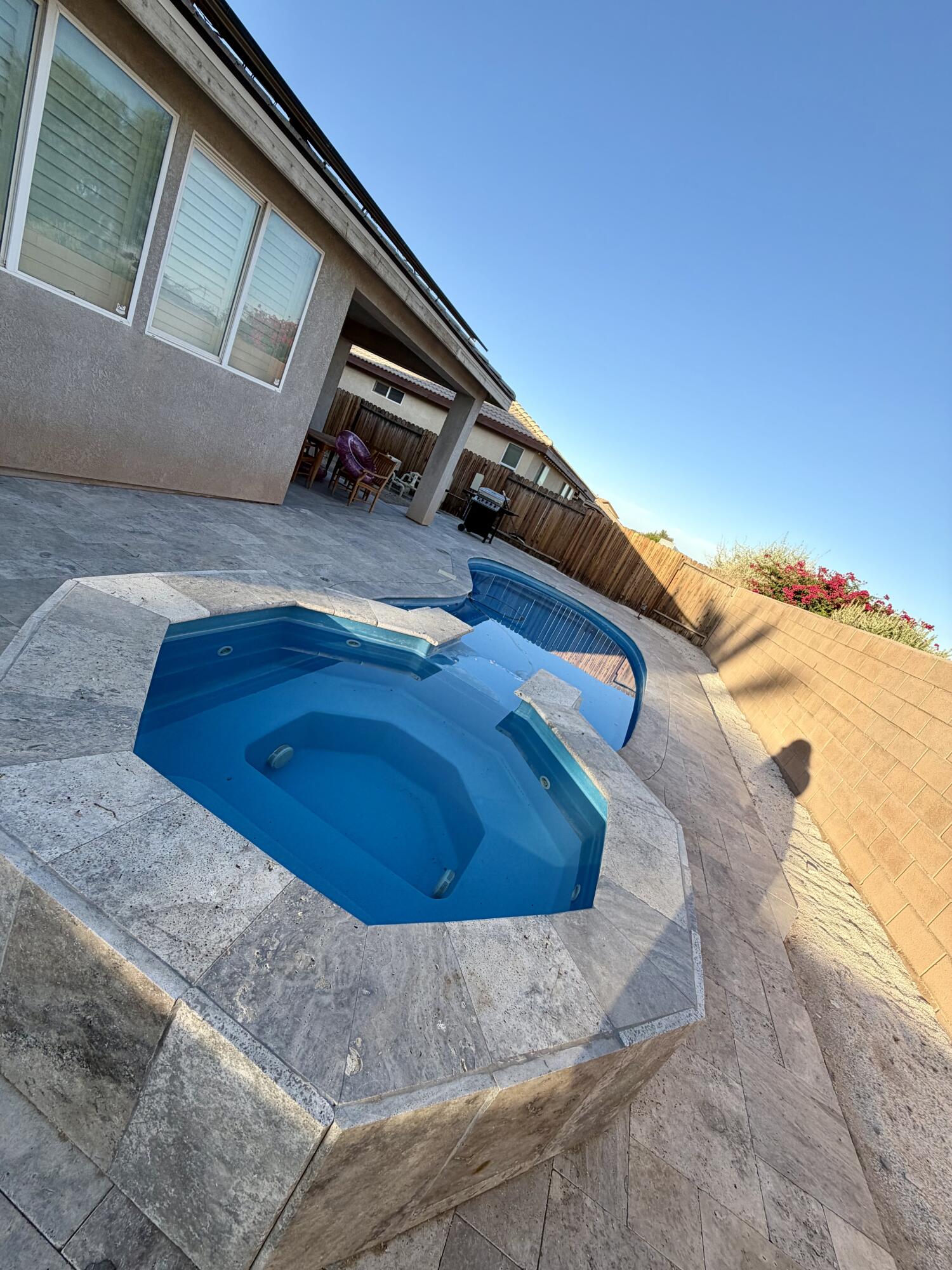 1450 Manzanita Road Blythe, CA 92225 - Photo 16 of 18 IMG_7119