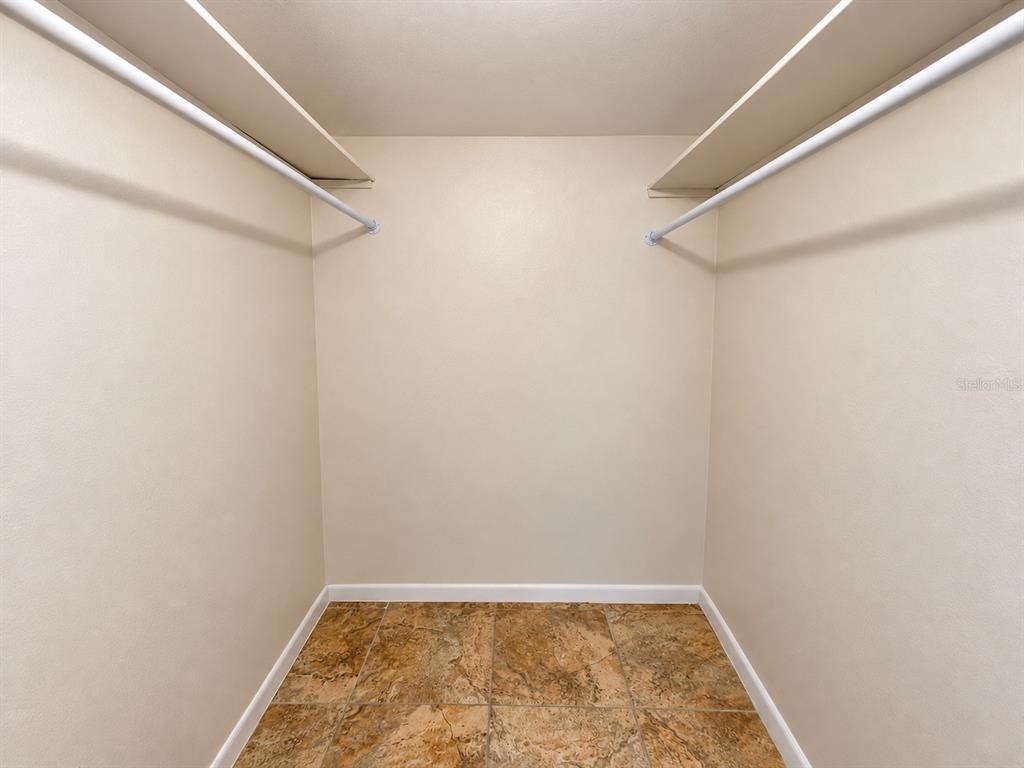 7225 Isle Drive Port Richey, FL 34668 - Photo 20 of 26 Gallery Image 20