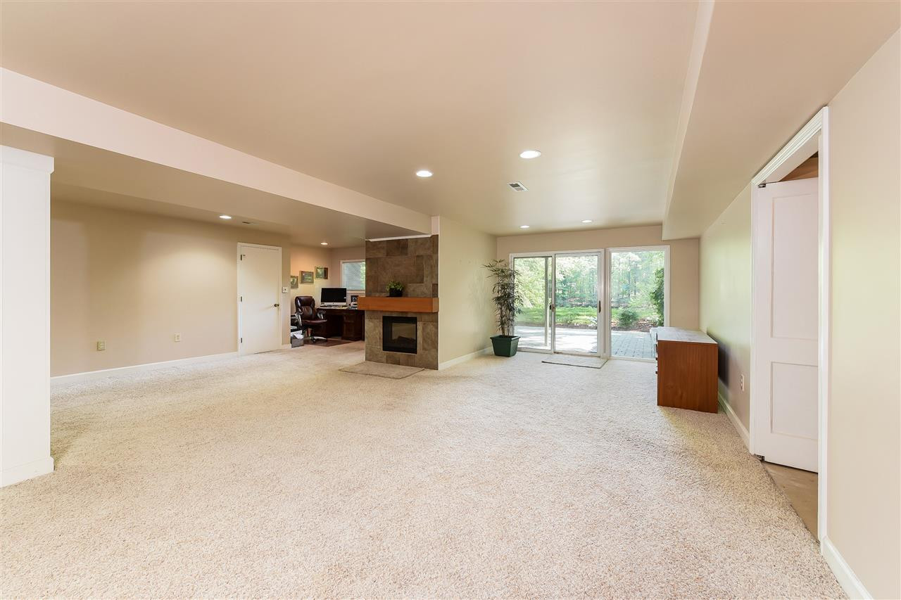 1801 Pictou Road Raleigh, NC 27606 - Photo 17 of 25 Photo 17