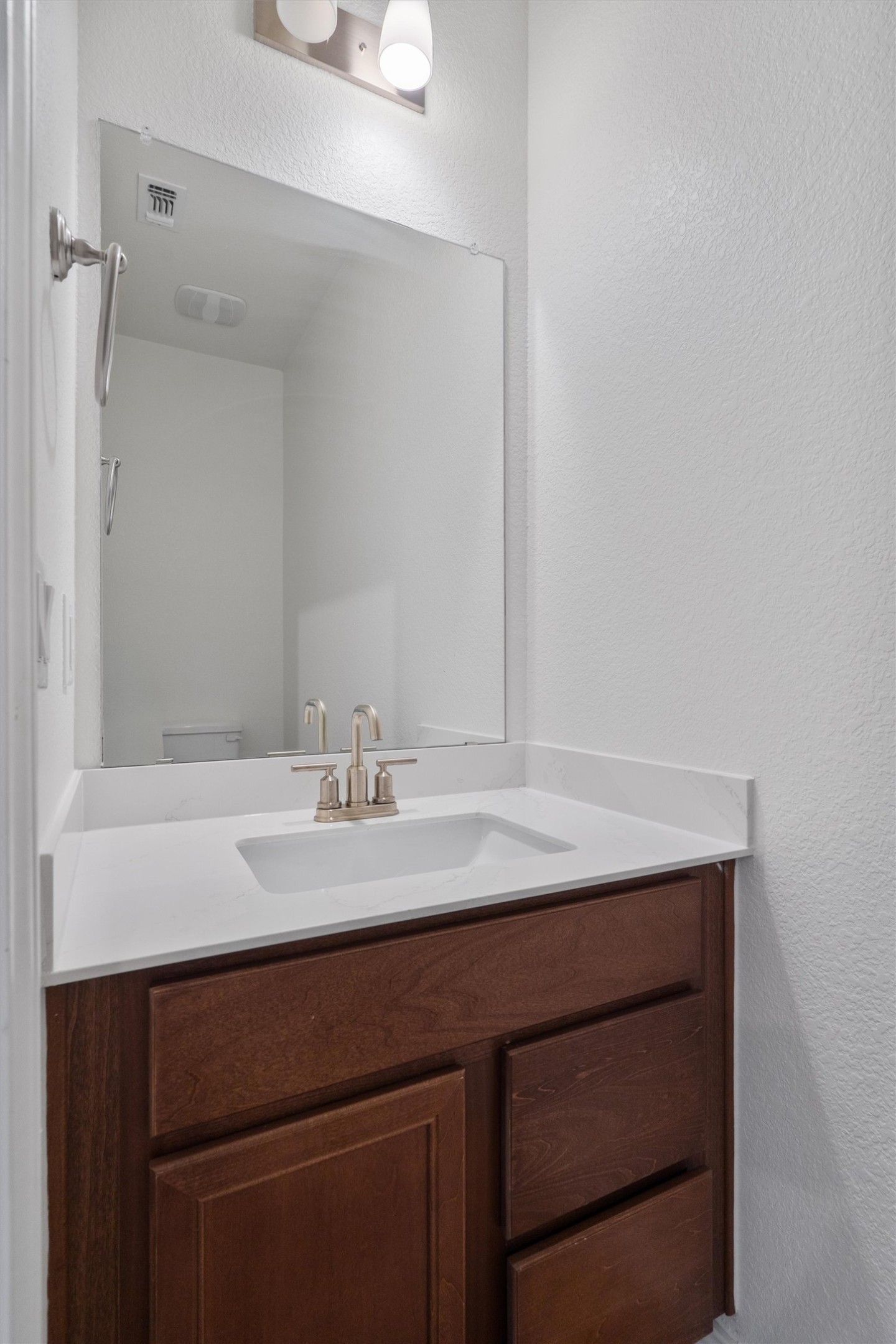 1032 Santiam Street Georgetown, TX 78626 - Photo 25 of 40