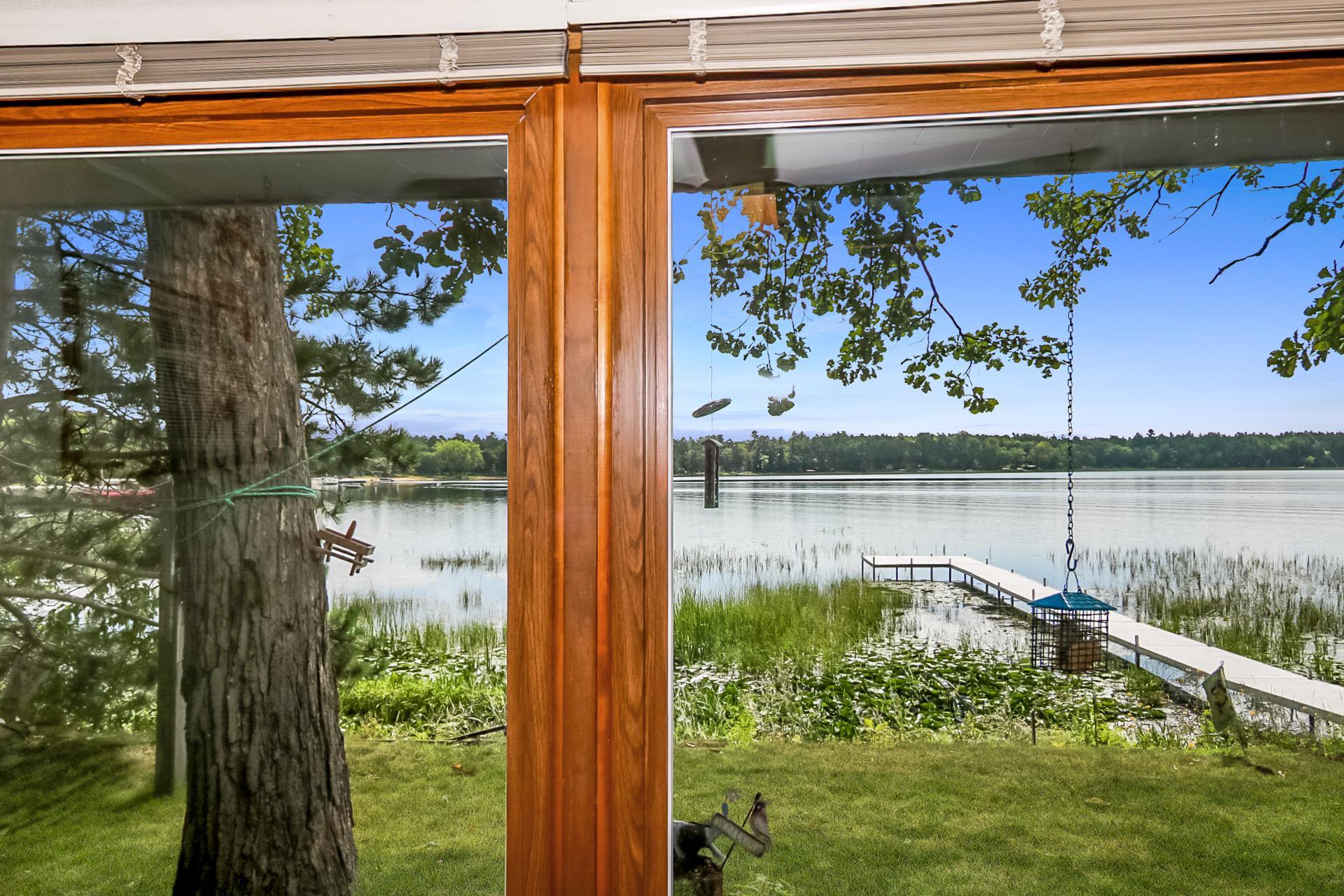 5553 Wilderness Road Pequot Lakes, MN 56472 - Photo 22 of 36 Gallery Image 22