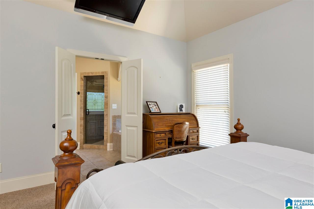 6150 Rock Mountain Lake Road McCalla, AL 35111 - Photo 17 of 37