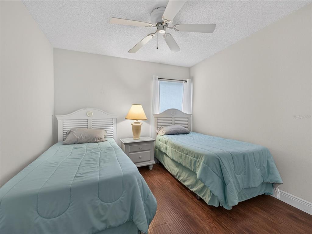 267 Rochester Loop Davenport, FL 33897 - Photo 21 of 32 Gallery Image 21