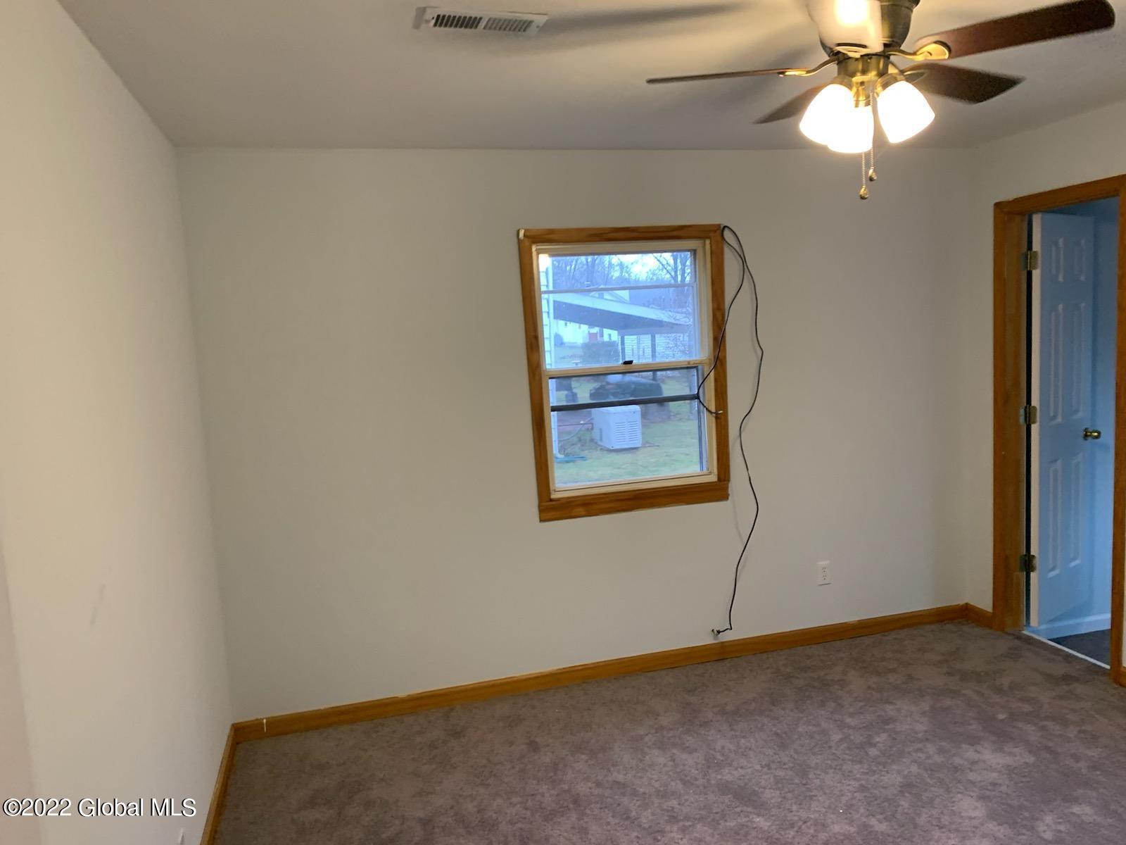 332 Clayton Road Schenectady, NY 12304 - Photo 7 of 8 IMG_20220228_220003