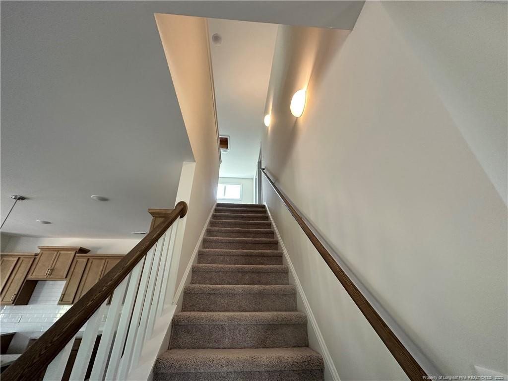 1012 Minnie Hall Road Autryville, NC 28318 - Photo 13 of 38 Photo 13