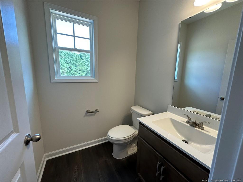 1012 Minnie Hall Road Autryville, NC 28318 - Photo 14 of 38 Photo 14