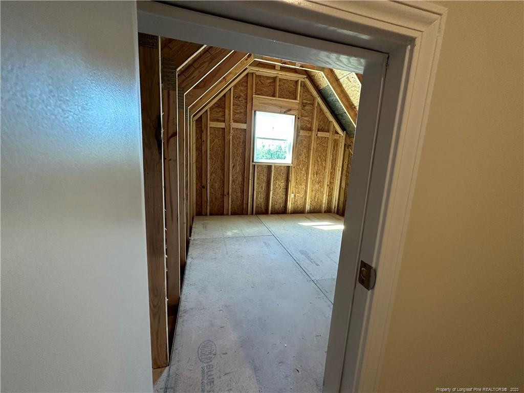1012 Minnie Hall Road Autryville, NC 28318 - Photo 15 of 38 Photo 15