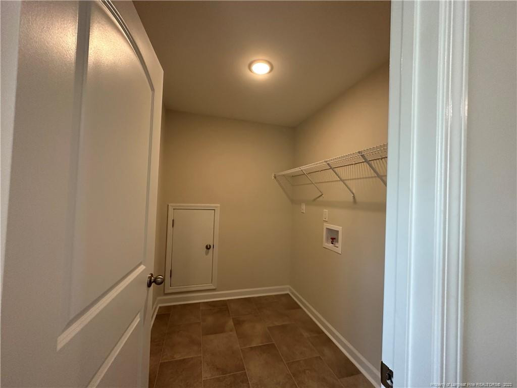 1012 Minnie Hall Road Autryville, NC 28318 - Photo 16 of 38 Photo 16