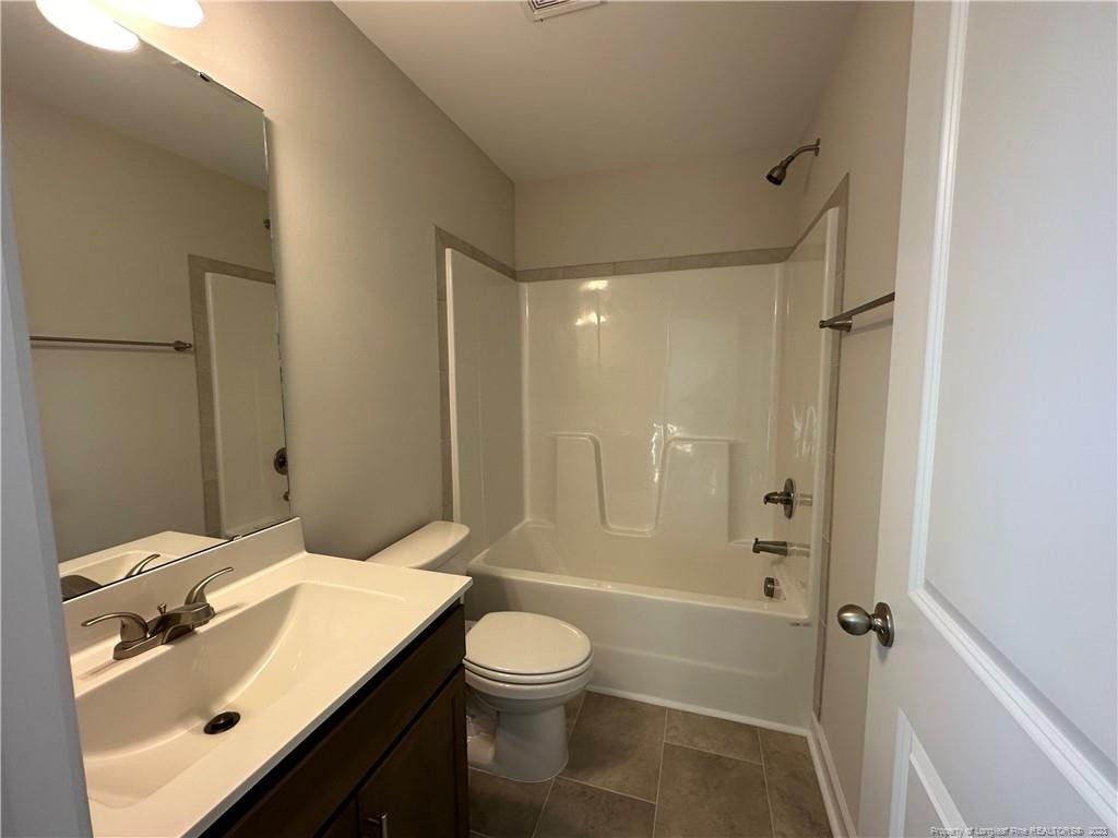 1012 Minnie Hall Road Autryville, NC 28318 - Photo 17 of 38 Photo 17