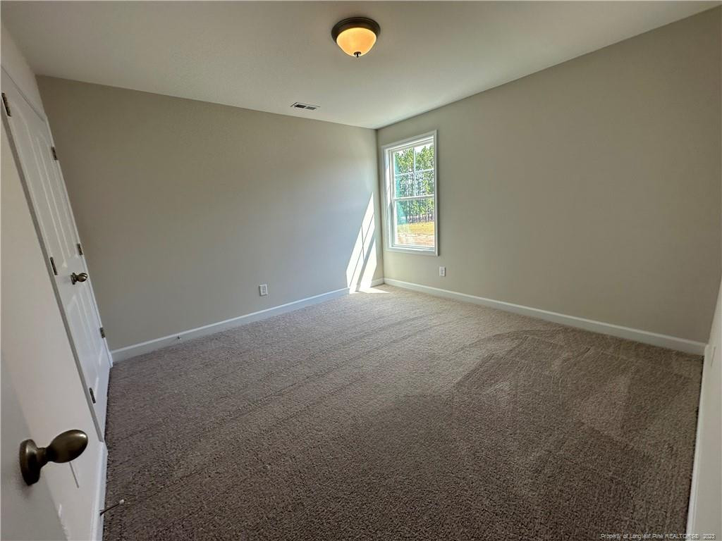 1012 Minnie Hall Road Autryville, NC 28318 - Photo 18 of 38 Photo 18