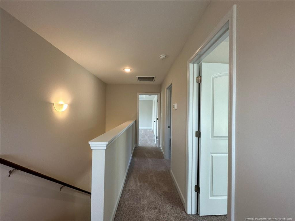 1012 Minnie Hall Road Autryville, NC 28318 - Photo 19 of 38 Photo 19