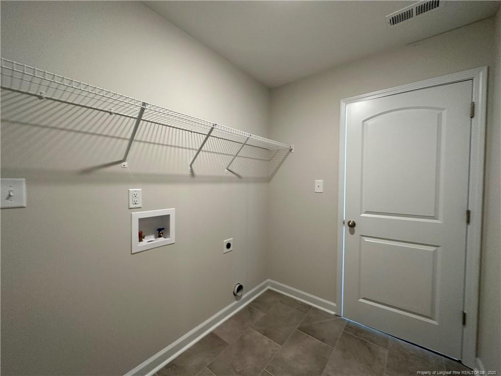 1012 Minnie Hall Road Autryville, NC 28318 - Photo 20 of 38 Photo 20